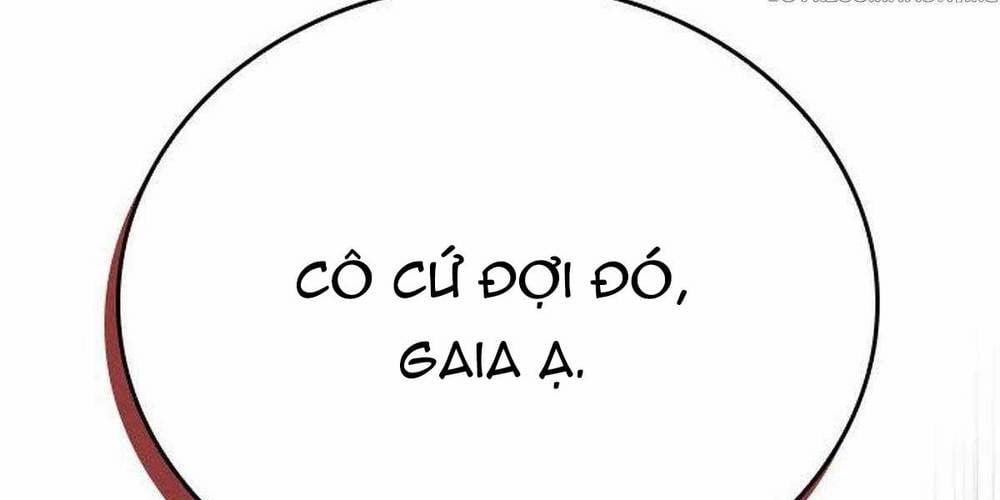 Kẻ Luôn Kết Thúc Bằng Bad Ending 11 trang 74