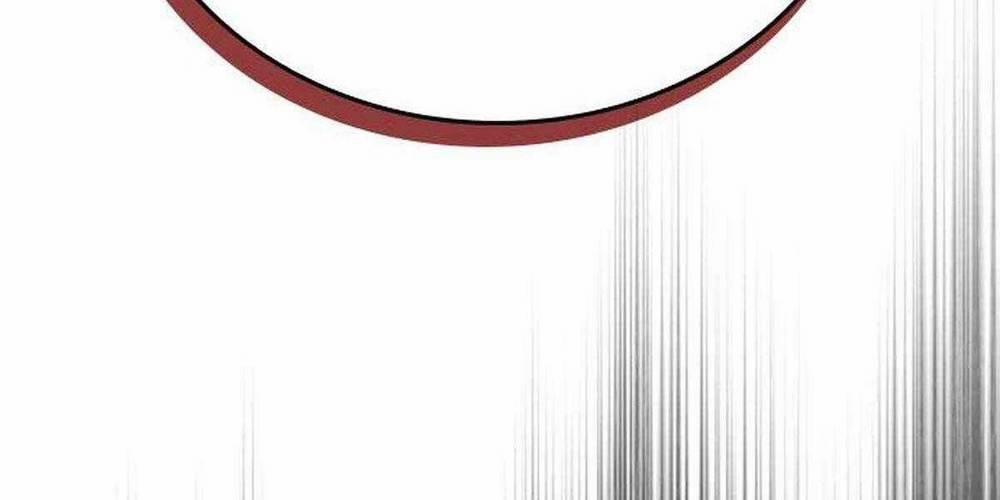 Kẻ Luôn Kết Thúc Bằng Bad Ending 11 trang 75