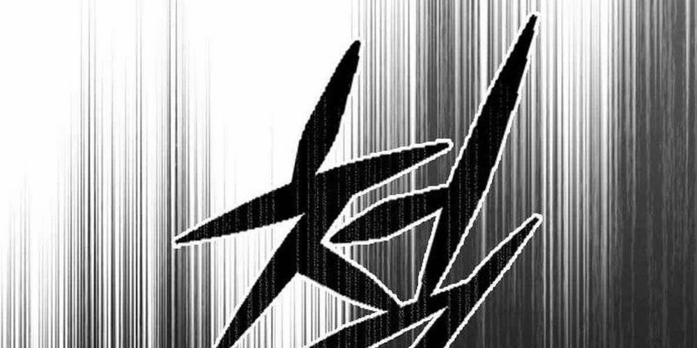 Kẻ Luôn Kết Thúc Bằng Bad Ending 11 trang 76