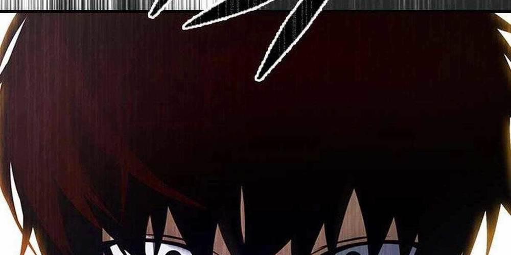 Kẻ Luôn Kết Thúc Bằng Bad Ending 11 trang 77