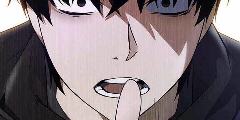 Kẻ Luôn Kết Thúc Bằng Bad Ending 11 trang 78