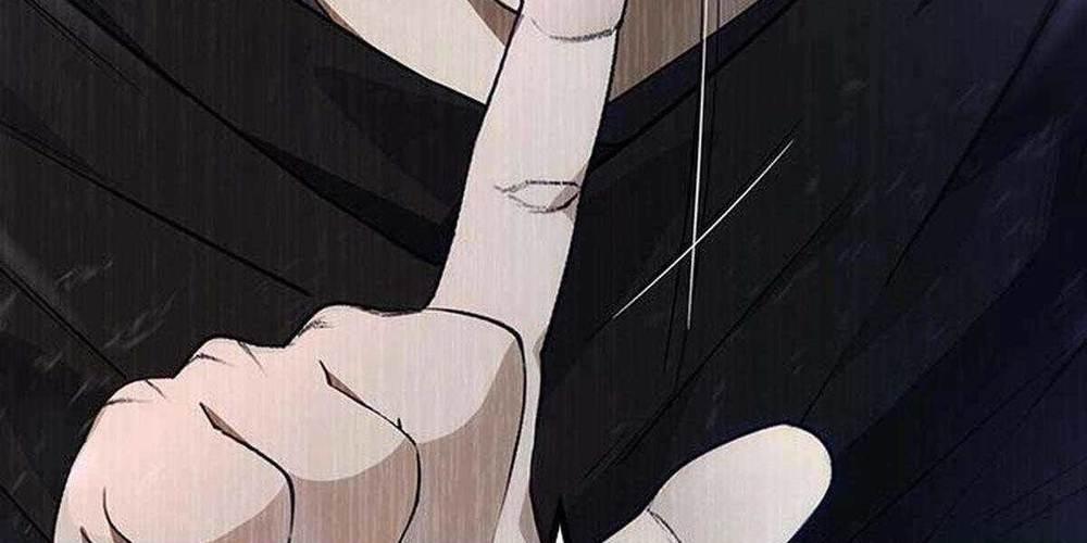 Kẻ Luôn Kết Thúc Bằng Bad Ending 11 trang 79