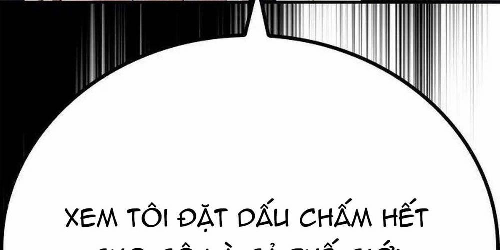 Kẻ Luôn Kết Thúc Bằng Bad Ending 11 trang 80