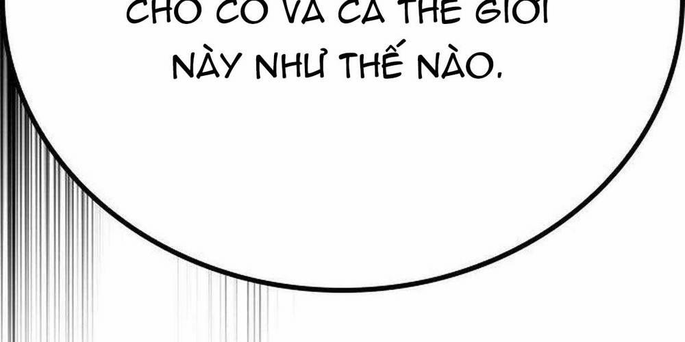 Kẻ Luôn Kết Thúc Bằng Bad Ending 11 trang 81