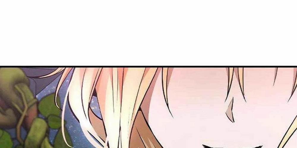 Kẻ Luôn Kết Thúc Bằng Bad Ending 11 trang 83