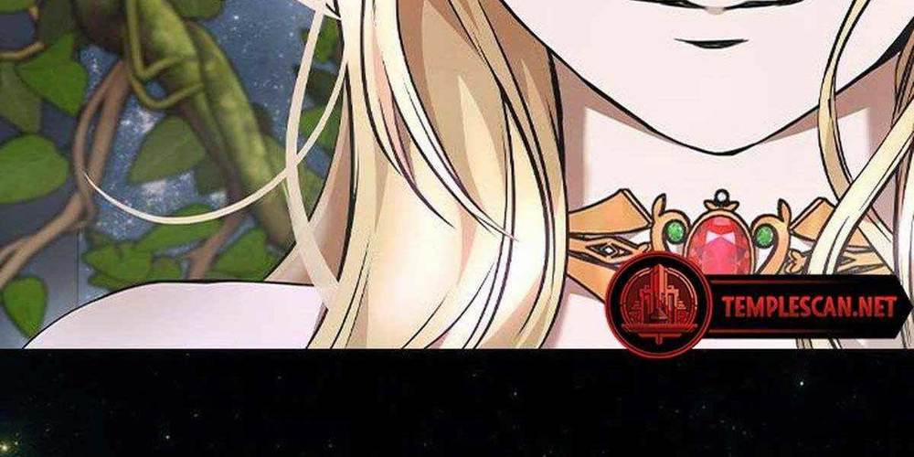 Kẻ Luôn Kết Thúc Bằng Bad Ending 11 trang 84