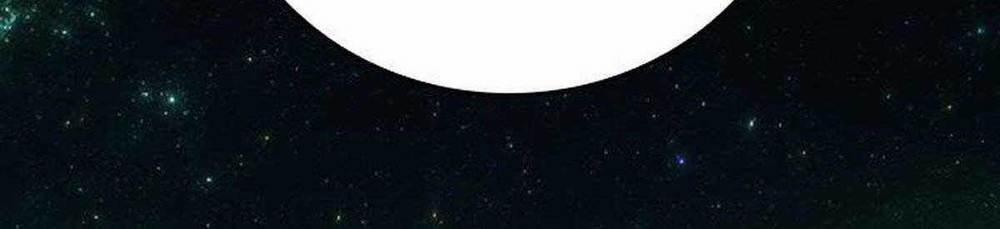 Kẻ Luôn Kết Thúc Bằng Bad Ending 11 trang 86