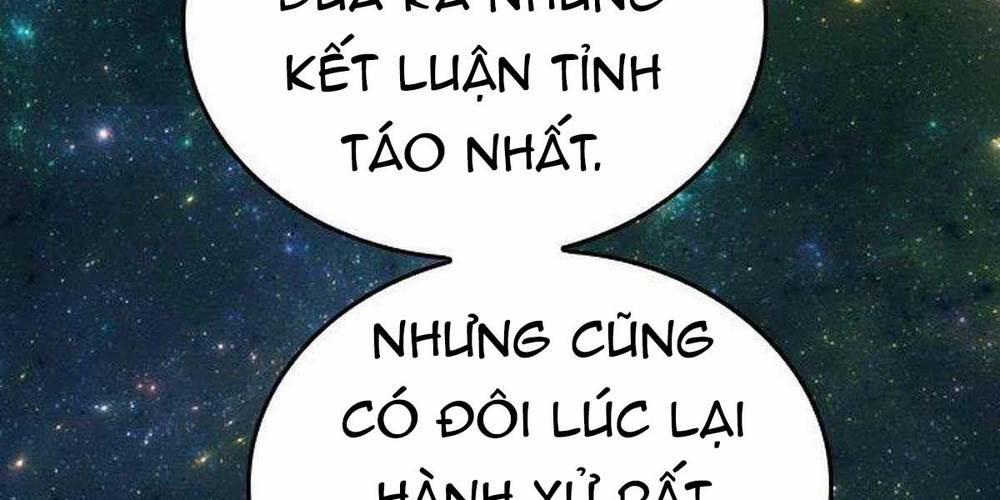 Kẻ Luôn Kết Thúc Bằng Bad Ending 11 trang 88
