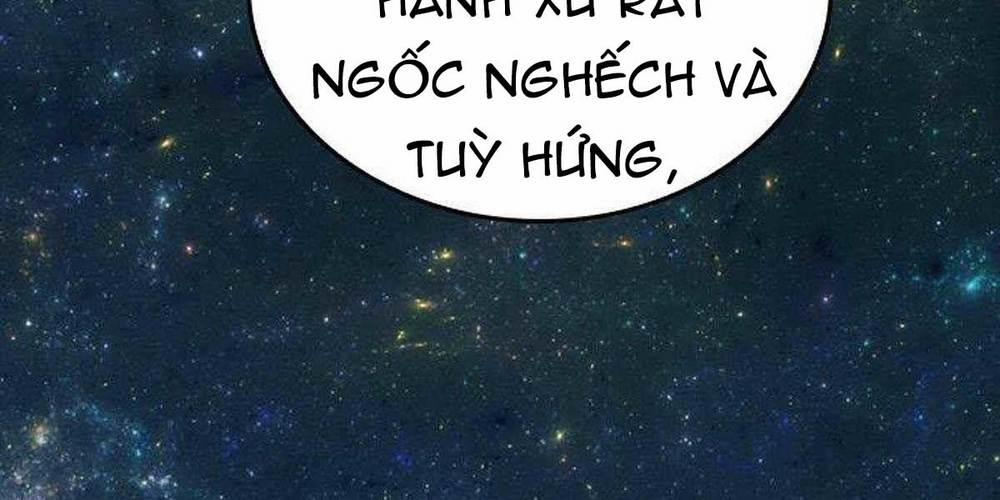 Kẻ Luôn Kết Thúc Bằng Bad Ending 11 trang 89