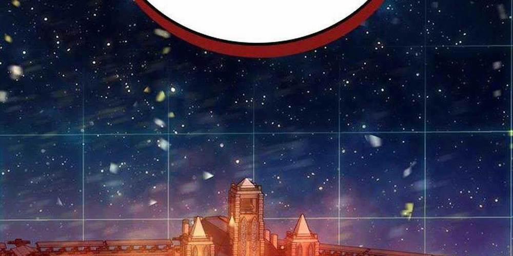 Kẻ Luôn Kết Thúc Bằng Bad Ending 11 trang 9