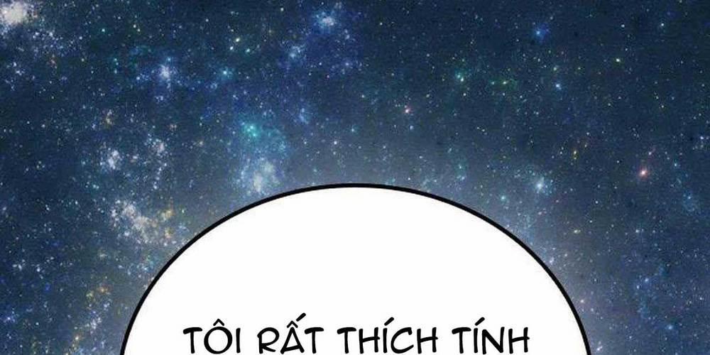 Kẻ Luôn Kết Thúc Bằng Bad Ending 11 trang 90