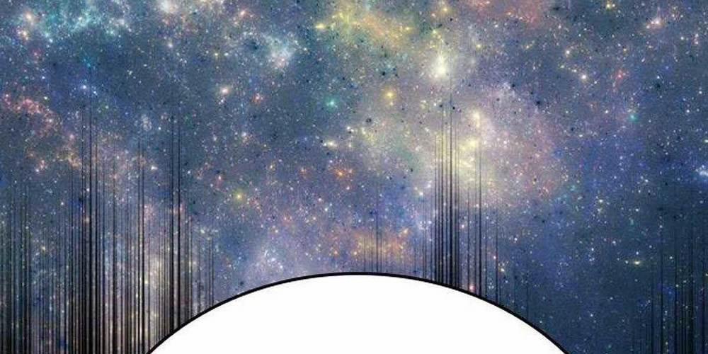 Kẻ Luôn Kết Thúc Bằng Bad Ending 11 trang 92