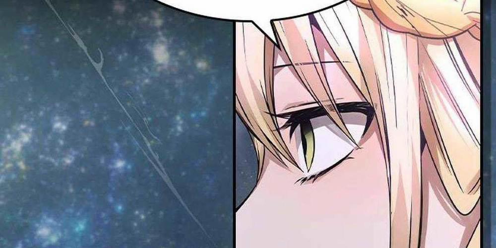 Kẻ Luôn Kết Thúc Bằng Bad Ending 11 trang 94