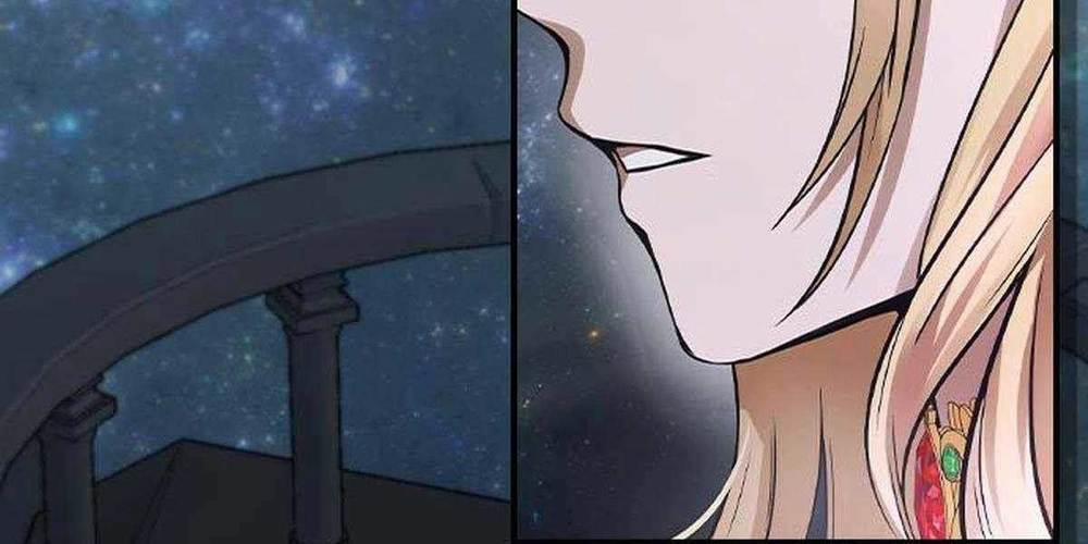 Kẻ Luôn Kết Thúc Bằng Bad Ending 11 trang 95