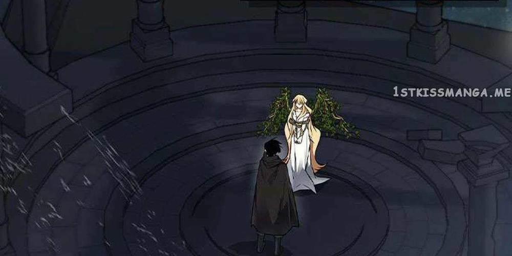 Kẻ Luôn Kết Thúc Bằng Bad Ending 11 trang 96