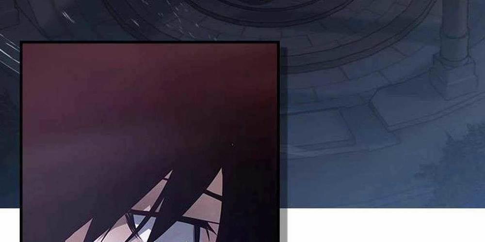 Kẻ Luôn Kết Thúc Bằng Bad Ending 11 trang 97