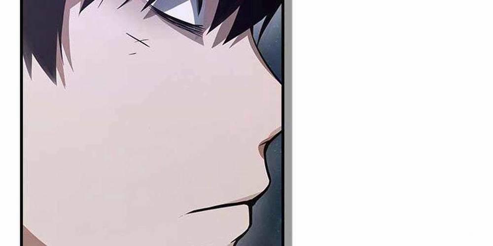 Kẻ Luôn Kết Thúc Bằng Bad Ending 11 trang 98