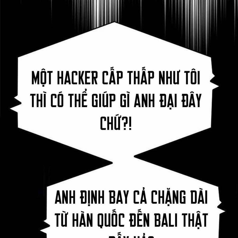 Kẻ Luôn Kết Thúc Bằng Bad Ending 12.5 trang 1