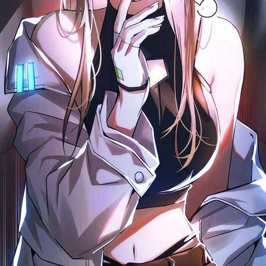 Kẻ Luôn Kết Thúc Bằng Bad Ending 12.5 trang 10