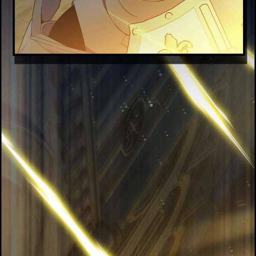 Kẻ Luôn Kết Thúc Bằng Bad Ending 12.5 trang 101