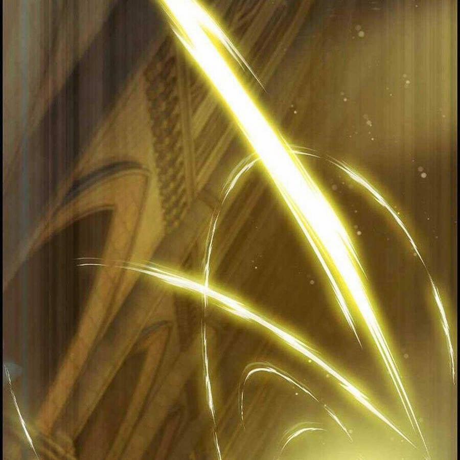 Kẻ Luôn Kết Thúc Bằng Bad Ending 12.5 trang 102