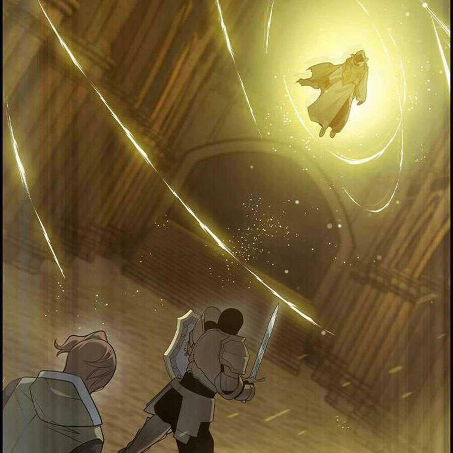 Kẻ Luôn Kết Thúc Bằng Bad Ending 12.5 trang 103