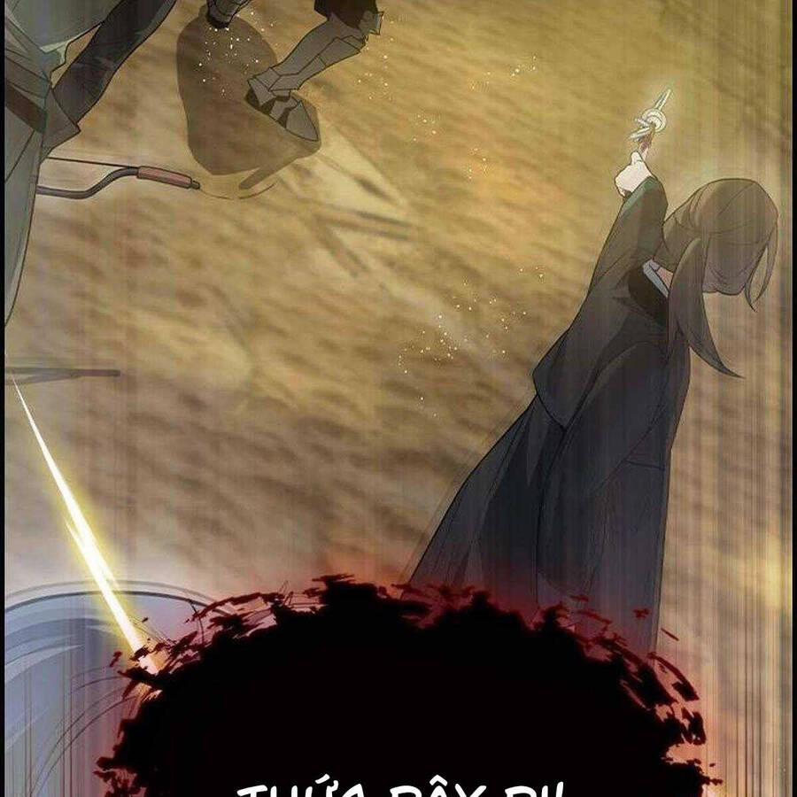 Kẻ Luôn Kết Thúc Bằng Bad Ending 12.5 trang 104