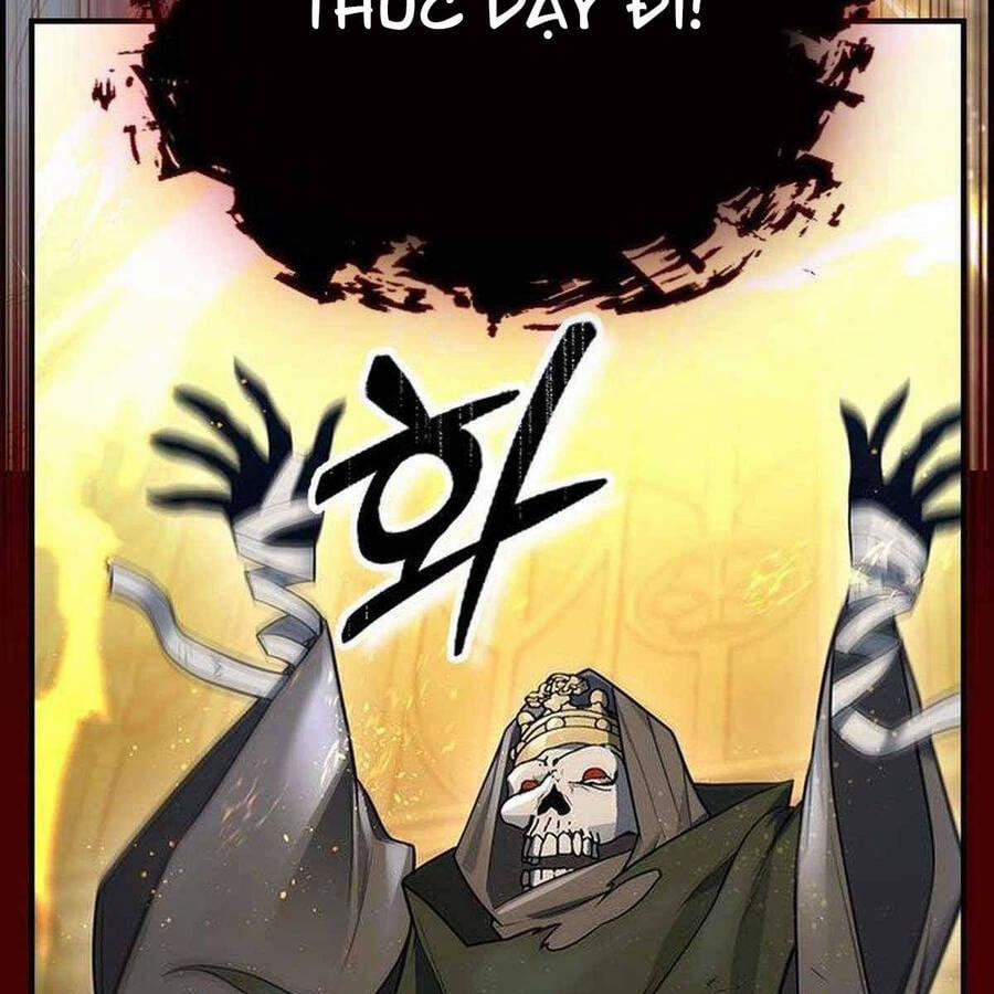 Kẻ Luôn Kết Thúc Bằng Bad Ending 12.5 trang 105