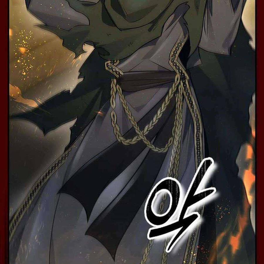 Kẻ Luôn Kết Thúc Bằng Bad Ending 12.5 trang 106