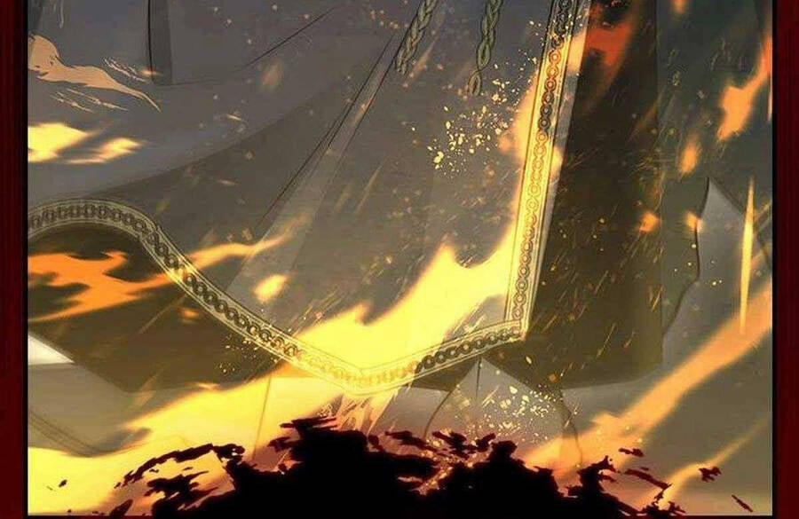 Kẻ Luôn Kết Thúc Bằng Bad Ending 12.5 trang 107