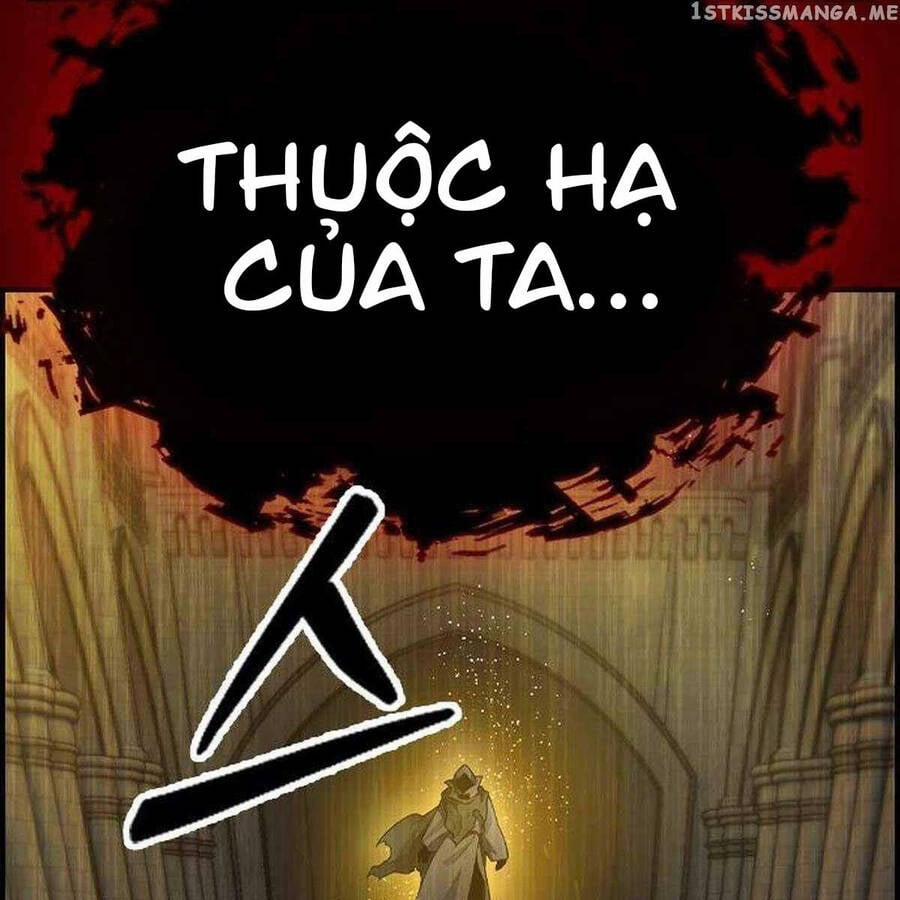 Kẻ Luôn Kết Thúc Bằng Bad Ending 12.5 trang 108