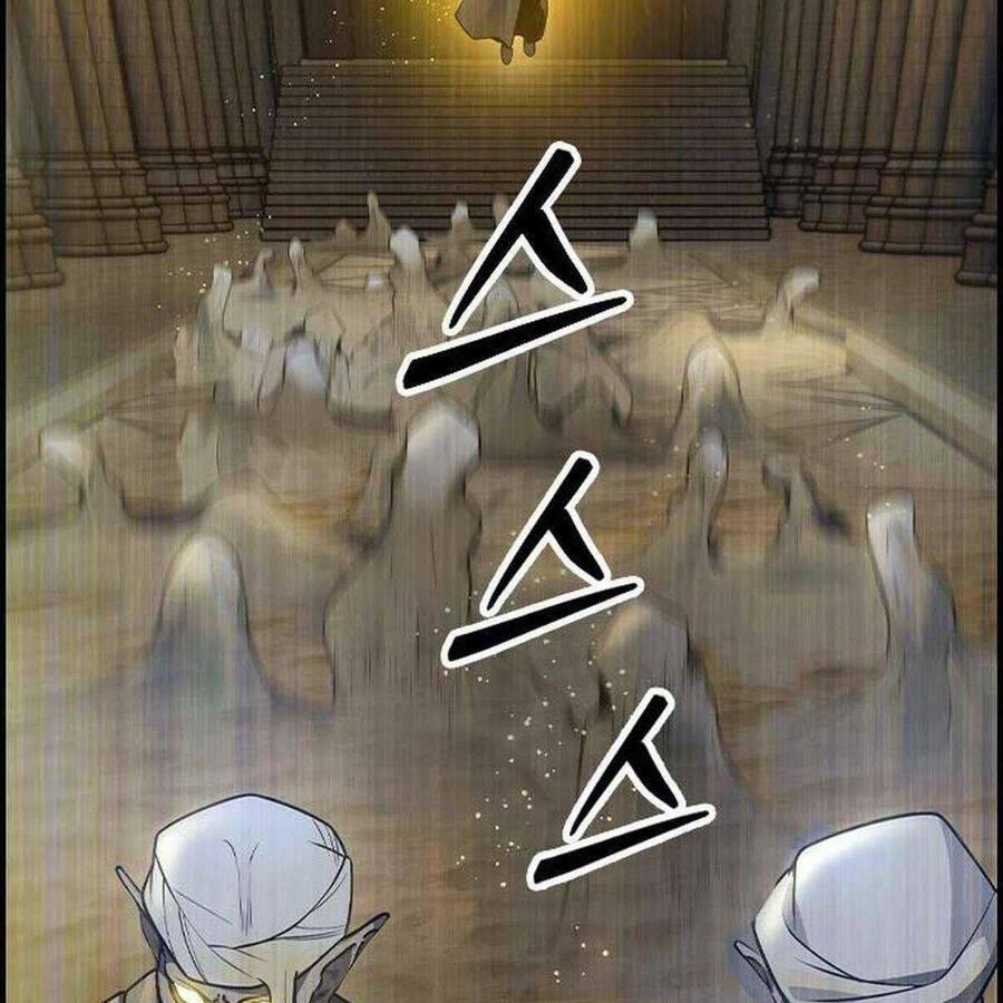 Kẻ Luôn Kết Thúc Bằng Bad Ending 12.5 trang 109