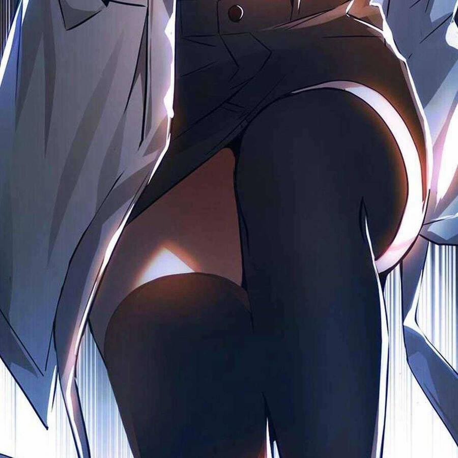 Kẻ Luôn Kết Thúc Bằng Bad Ending 12.5 trang 11