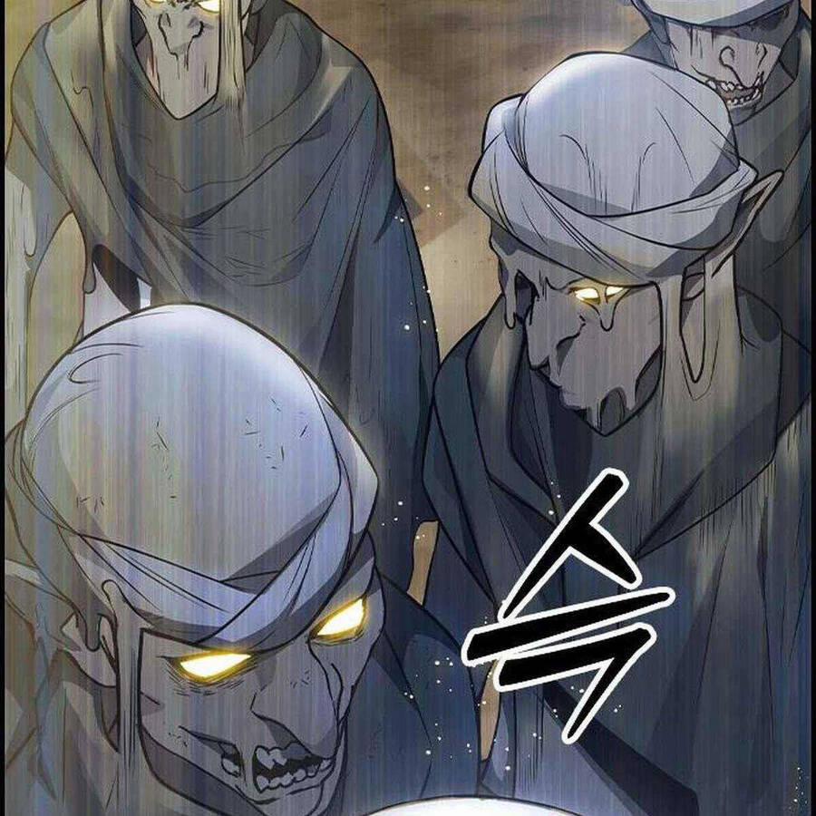 Kẻ Luôn Kết Thúc Bằng Bad Ending 12.5 trang 110