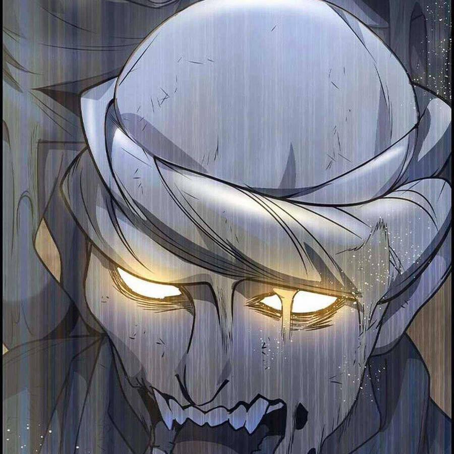 Kẻ Luôn Kết Thúc Bằng Bad Ending 12.5 trang 111