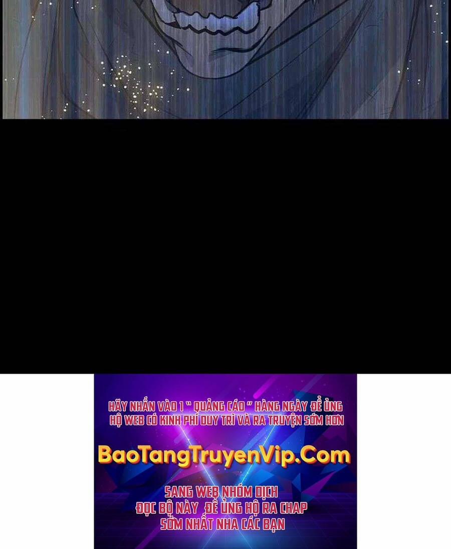 Kẻ Luôn Kết Thúc Bằng Bad Ending 12.5 trang 112