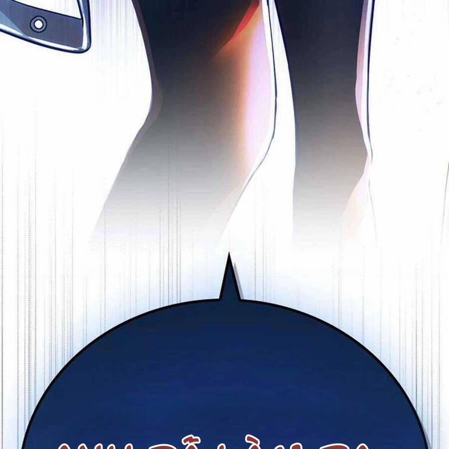 Kẻ Luôn Kết Thúc Bằng Bad Ending 12.5 trang 12