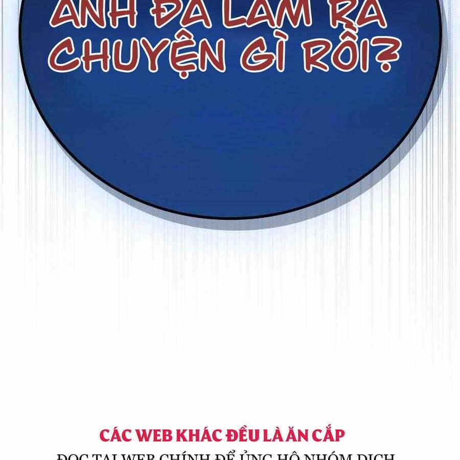 Kẻ Luôn Kết Thúc Bằng Bad Ending 12.5 trang 13