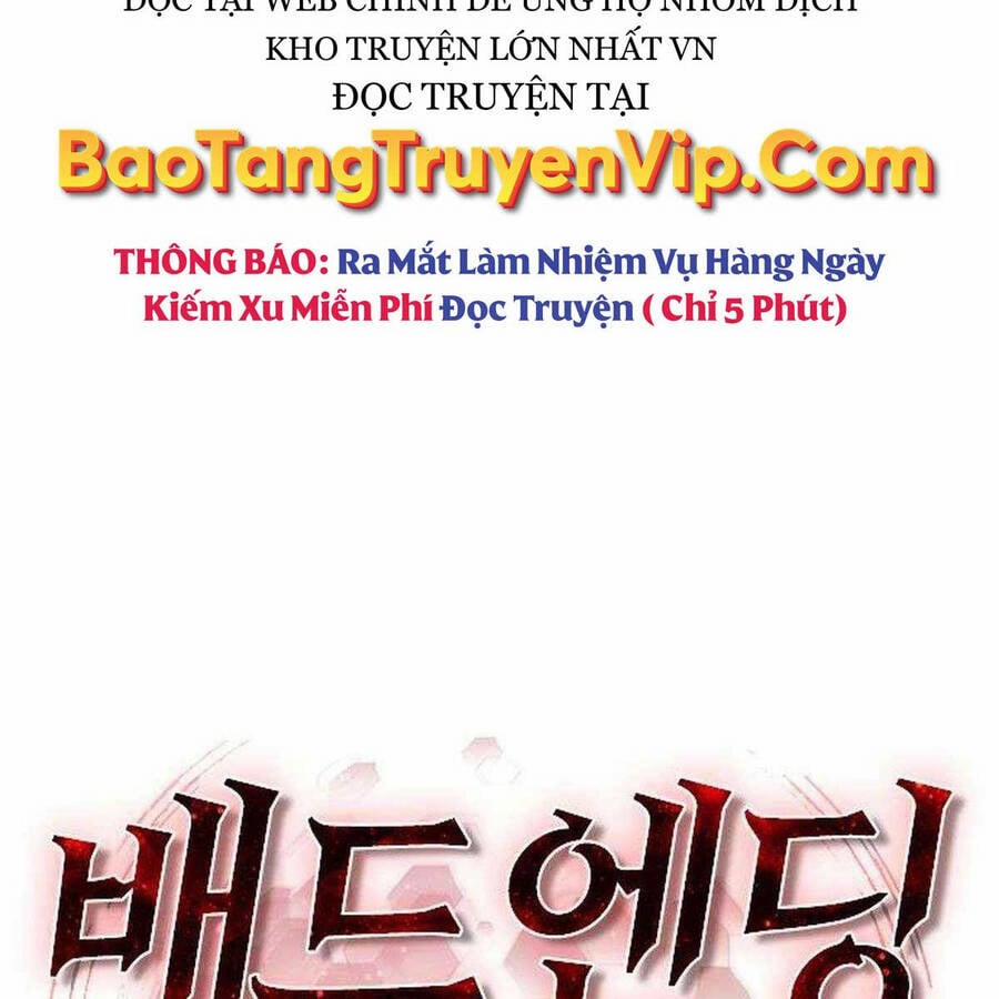 Kẻ Luôn Kết Thúc Bằng Bad Ending 12.5 trang 14