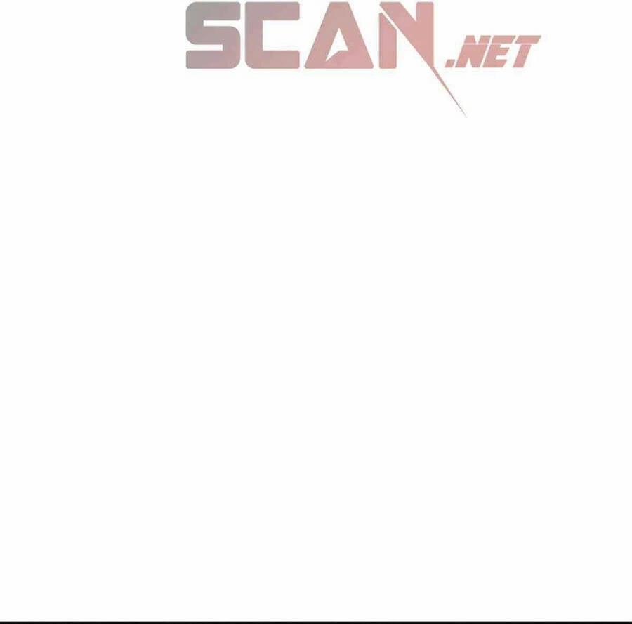 Kẻ Luôn Kết Thúc Bằng Bad Ending 12.5 trang 16