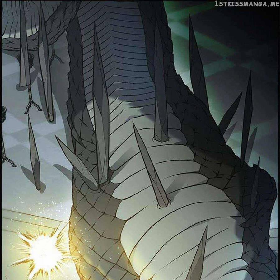 Kẻ Luôn Kết Thúc Bằng Bad Ending 12.5 trang 17