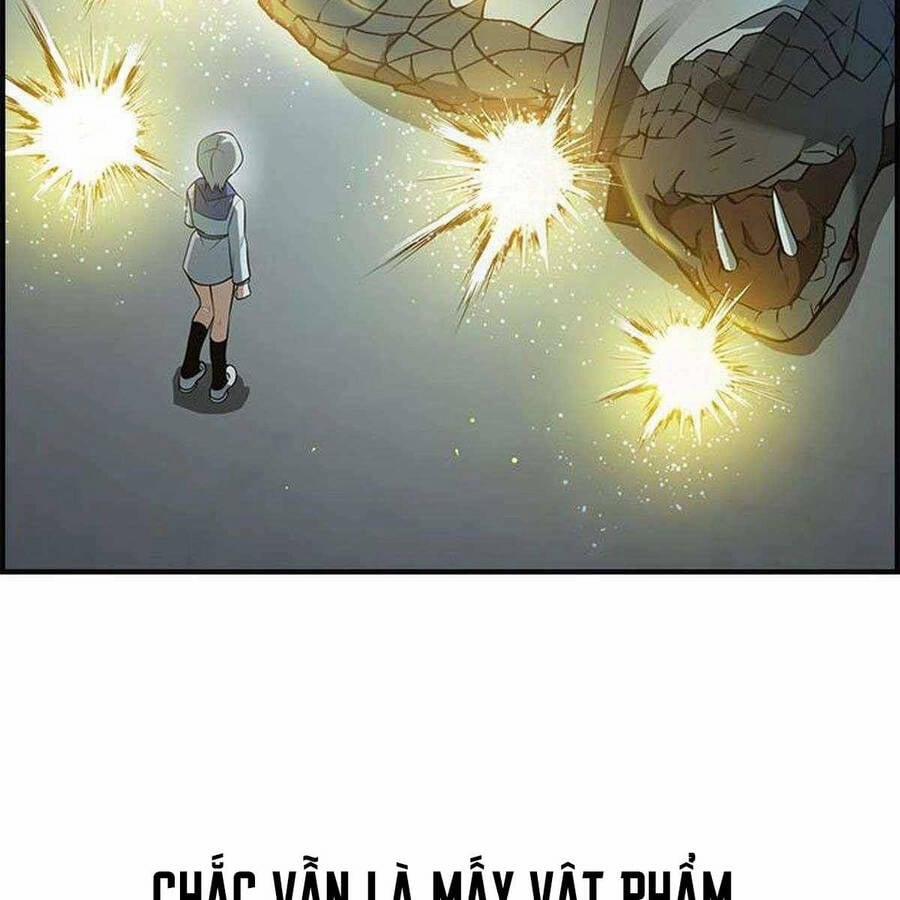 Kẻ Luôn Kết Thúc Bằng Bad Ending 12.5 trang 18