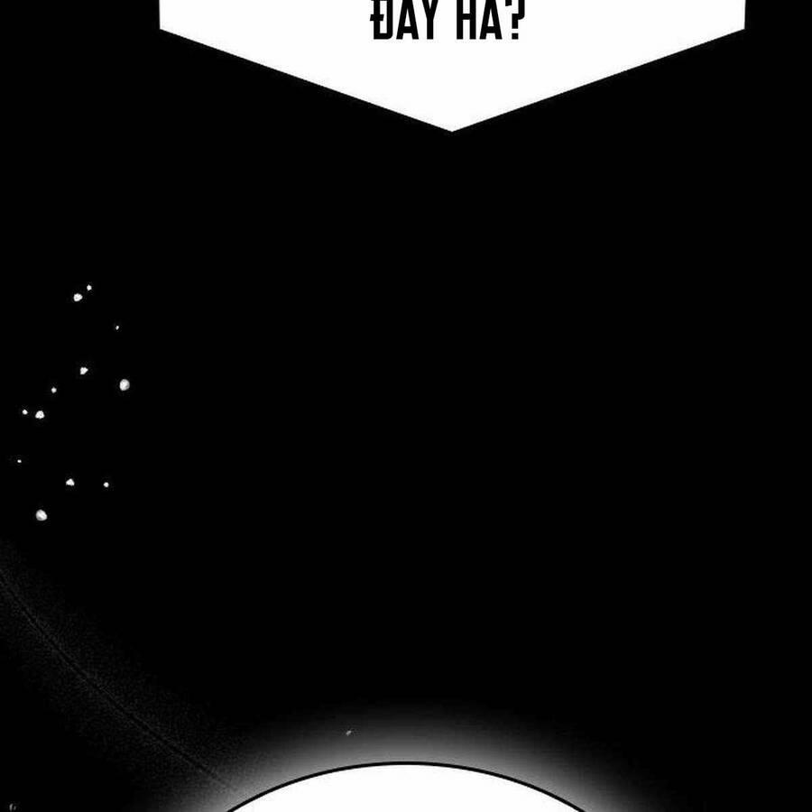 Kẻ Luôn Kết Thúc Bằng Bad Ending 12.5 trang 2