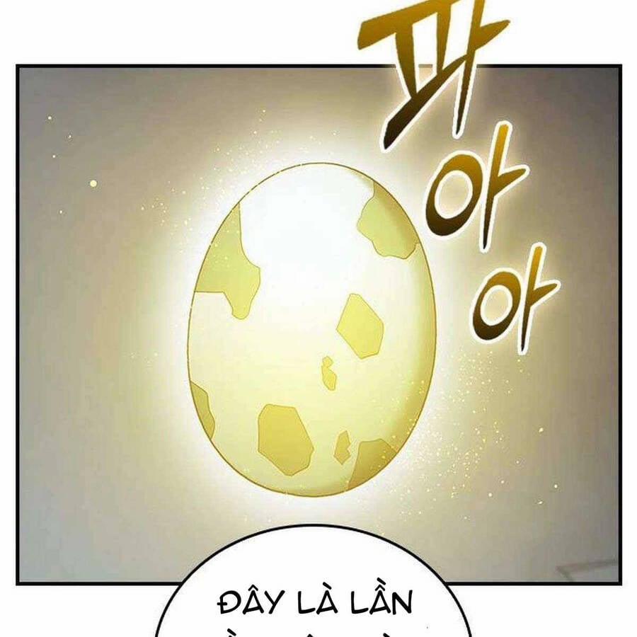 Kẻ Luôn Kết Thúc Bằng Bad Ending 12.5 trang 21