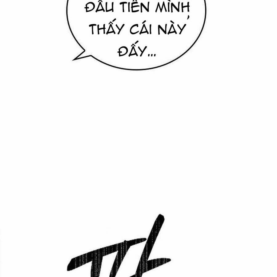 Kẻ Luôn Kết Thúc Bằng Bad Ending 12.5 trang 22