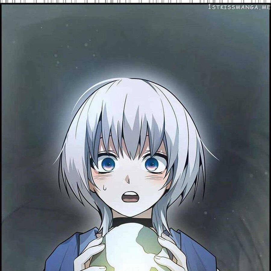 Kẻ Luôn Kết Thúc Bằng Bad Ending 12.5 trang 24