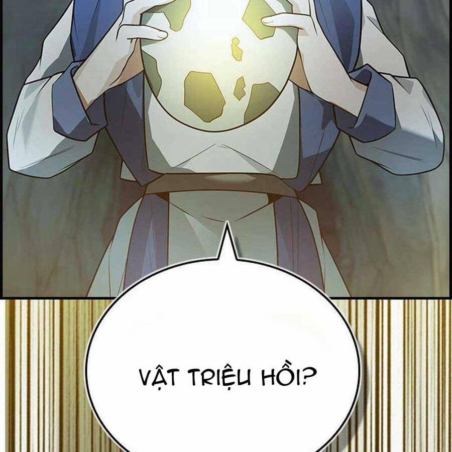 Kẻ Luôn Kết Thúc Bằng Bad Ending 12.5 trang 25