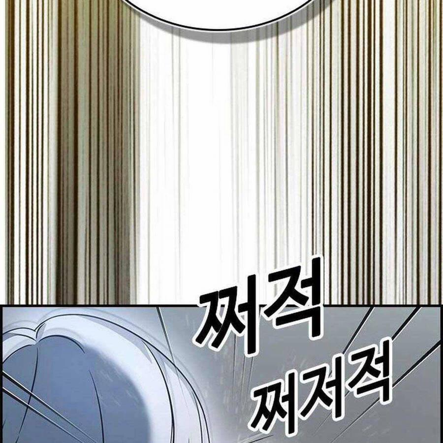 Kẻ Luôn Kết Thúc Bằng Bad Ending 12.5 trang 26