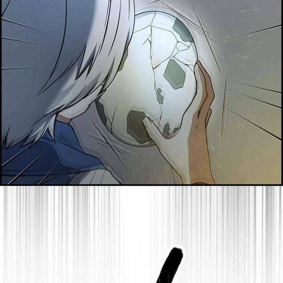 Kẻ Luôn Kết Thúc Bằng Bad Ending 12.5 trang 27