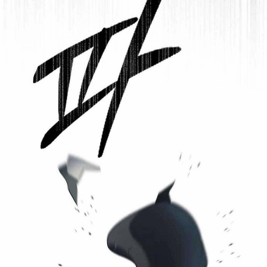 Kẻ Luôn Kết Thúc Bằng Bad Ending 12.5 trang 28